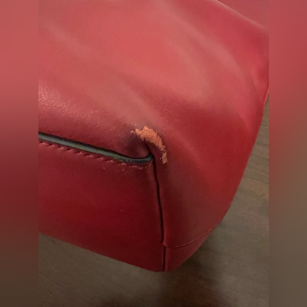 Sold - Picture 12 of 15